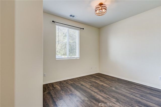 30156 Bristol Gate Street, Menifee, CA 92584