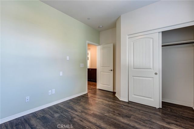 30156 Bristol Gate Street, Menifee, CA 92584