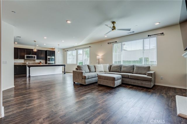 30156 Bristol Gate Street, Menifee, CA 92584