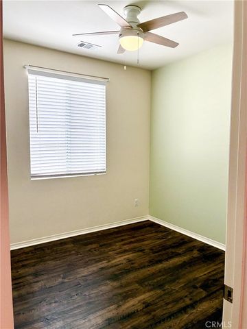 30156 Bristol Gate Street, Menifee, CA 92584