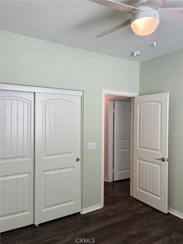 30156 Bristol Gate Street, Menifee, CA 92584