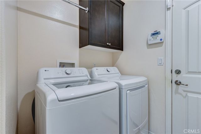 30156 Bristol Gate Street, Menifee, CA 92584