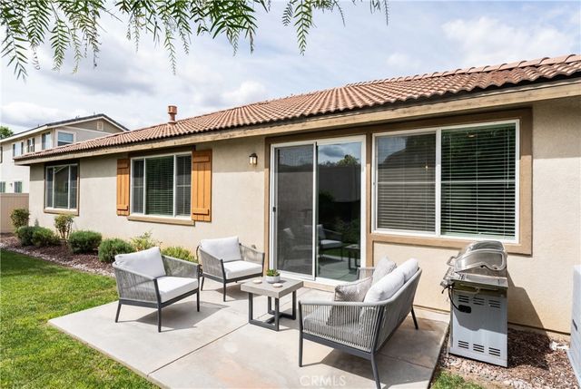 30156 Bristol Gate Street, Menifee, CA 92584