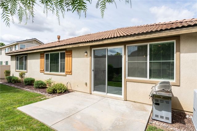 30156 Bristol Gate Street, Menifee, CA 92584