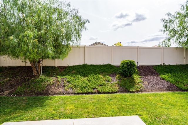 30156 Bristol Gate Street, Menifee, CA 92584