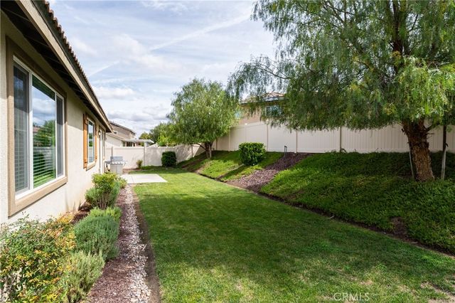30156 Bristol Gate Street, Menifee, CA 92584