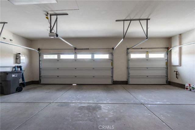 30156 Bristol Gate Street, Menifee, CA 92584