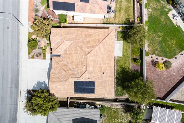 30156 Bristol Gate Street, Menifee, CA 92584