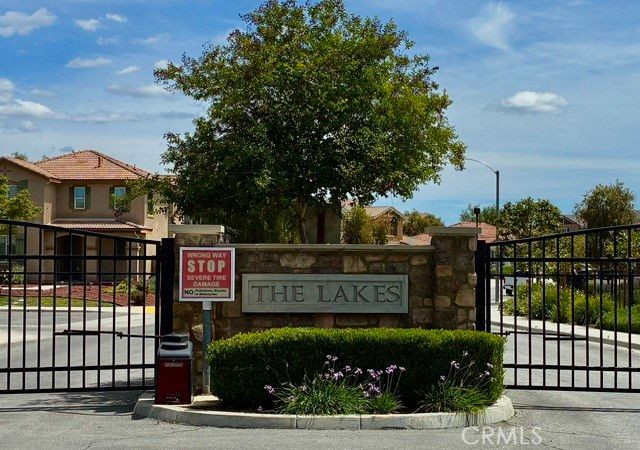 30156 Bristol Gate Street, Menifee, CA 92584