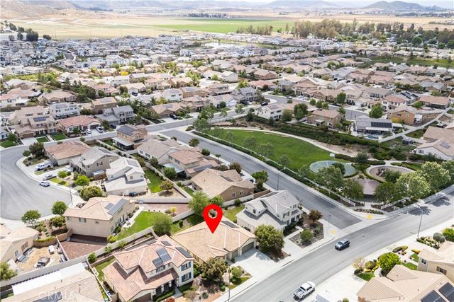 30156 Bristol Gate Street, Menifee, CA 92584