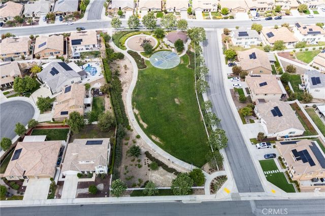 30156 Bristol Gate Street, Menifee, CA 92584