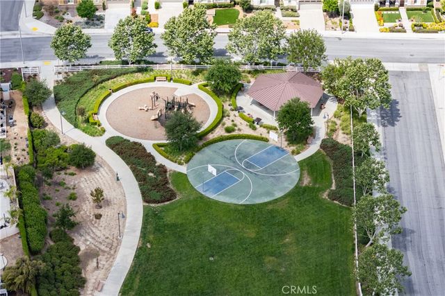 30156 Bristol Gate Street, Menifee, CA 92584