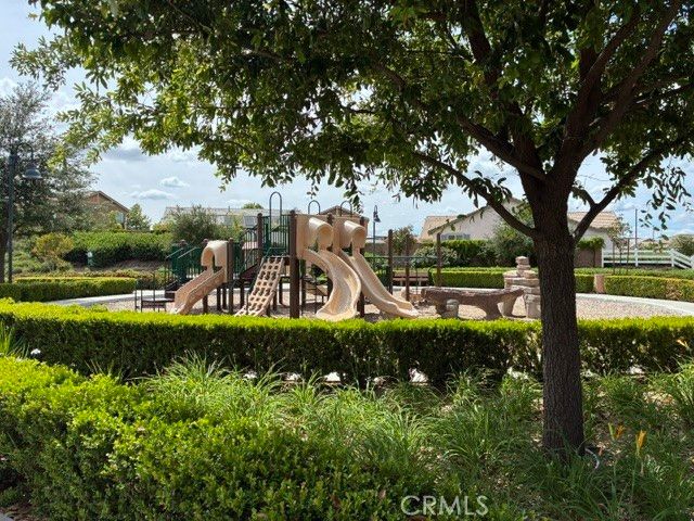 30156 Bristol Gate Street, Menifee, CA 92584