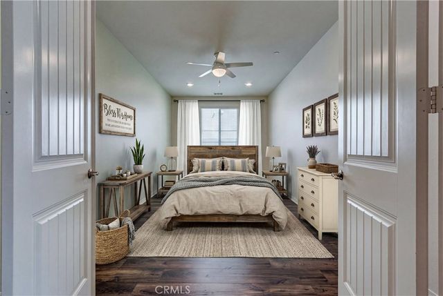 30156 Bristol Gate Street, Menifee, CA 92584