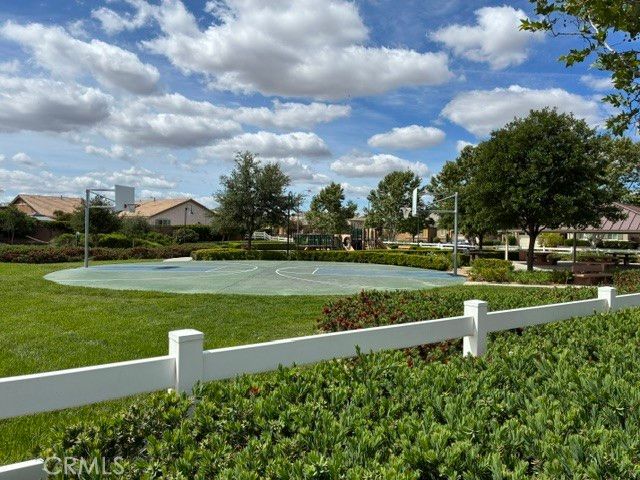 30156 Bristol Gate Street, Menifee, CA 92584