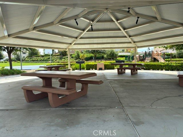 30156 Bristol Gate Street, Menifee, CA 92584