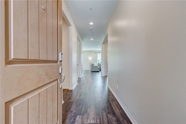 30156 Bristol Gate Street, Menifee, CA 92584