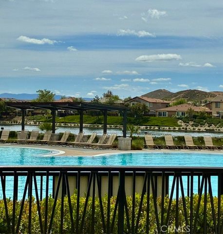 30156 Bristol Gate Street, Menifee, CA 92584