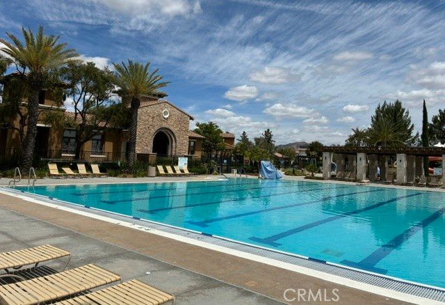 30156 Bristol Gate Street, Menifee, CA 92584