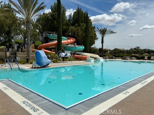 30156 Bristol Gate Street, Menifee, CA 92584