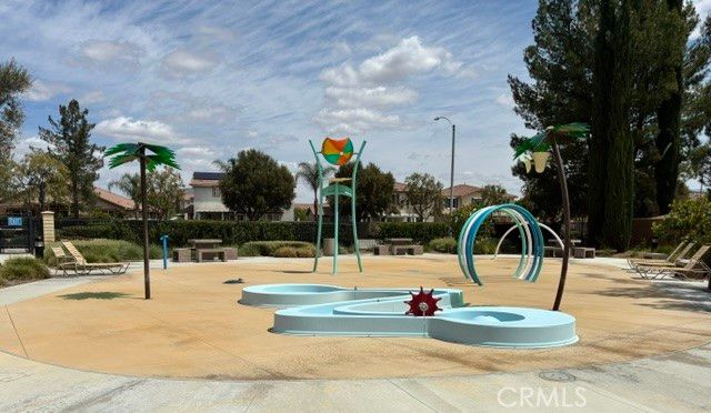 30156 Bristol Gate Street, Menifee, CA 92584