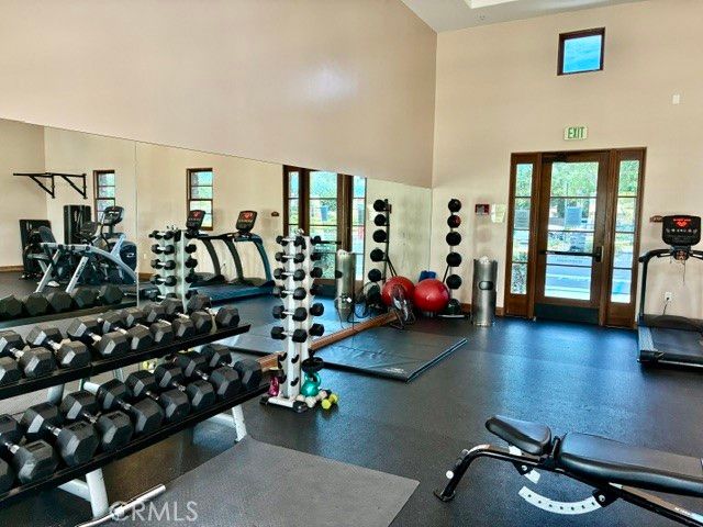 30156 Bristol Gate Street, Menifee, CA 92584