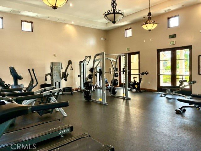 30156 Bristol Gate Street, Menifee, CA 92584