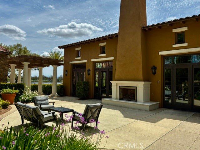 30156 Bristol Gate Street, Menifee, CA 92584