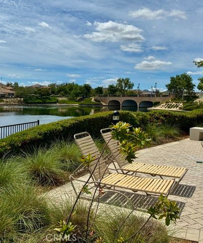 30156 Bristol Gate Street, Menifee, CA 92584