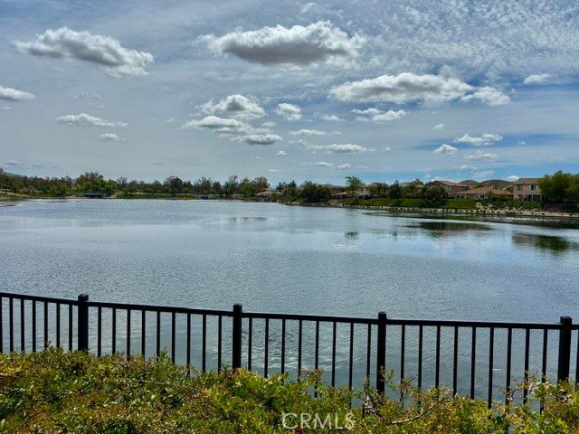 30156 Bristol Gate Street, Menifee, CA 92584