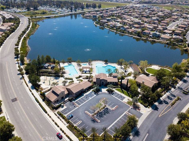 30156 Bristol Gate Street, Menifee, CA 92584