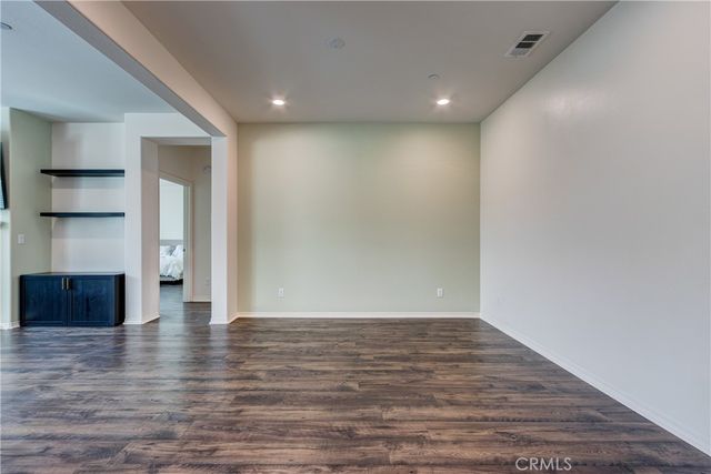 30156 Bristol Gate Street, Menifee, CA 92584