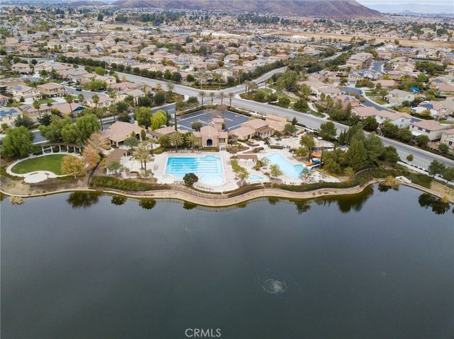 30156 Bristol Gate Street, Menifee, CA 92584