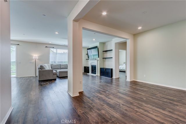 30156 Bristol Gate Street, Menifee, CA 92584