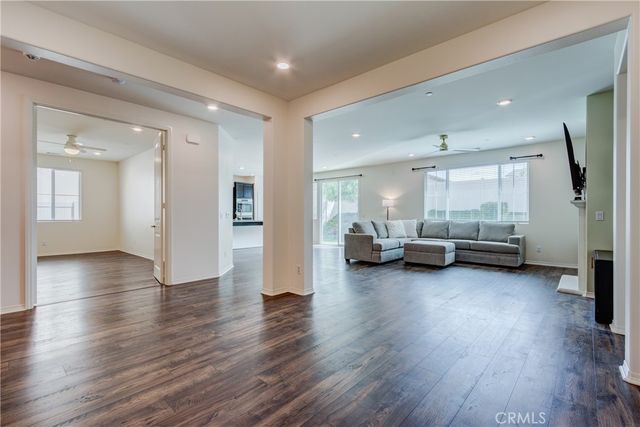 30156 Bristol Gate Street, Menifee, CA 92584