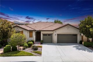 30156 Bristol Gate Street, Menifee, CA 92584