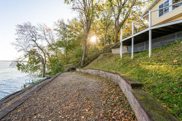 21528 267th Avenue, Starbuck, MN 56381