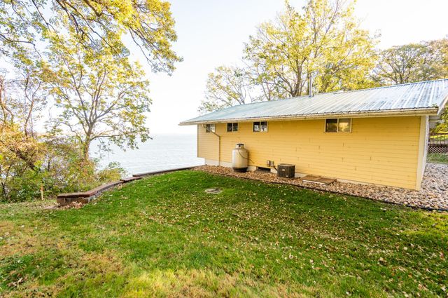 21528 267th Avenue, Starbuck, MN 56381