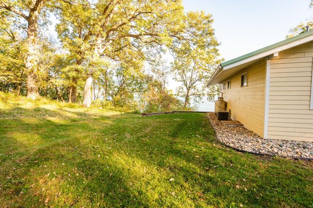 21528 267th Avenue, Starbuck, MN 56381