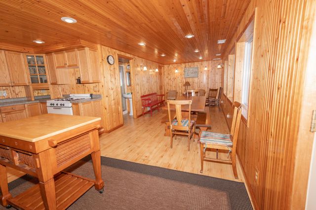 21528 267th Avenue, Starbuck, MN 56381