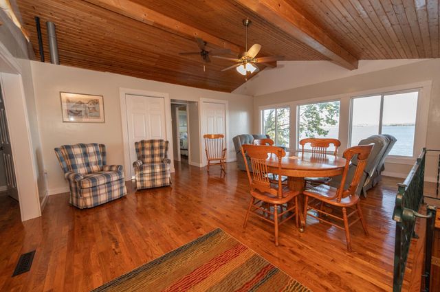 21528 267th Avenue, Starbuck, MN 56381