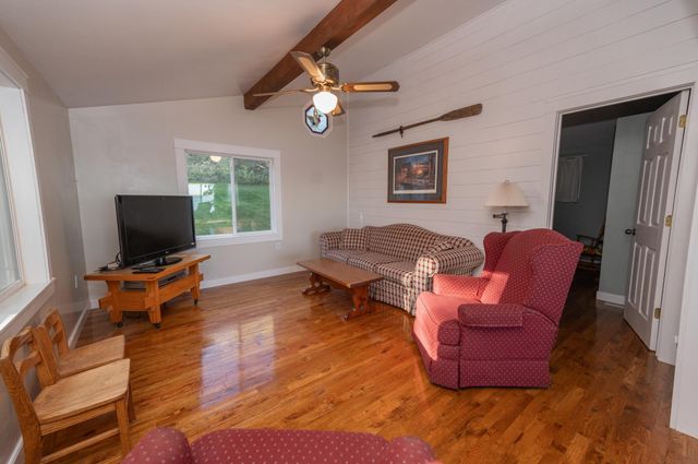 21528 267th Avenue, Starbuck, MN 56381