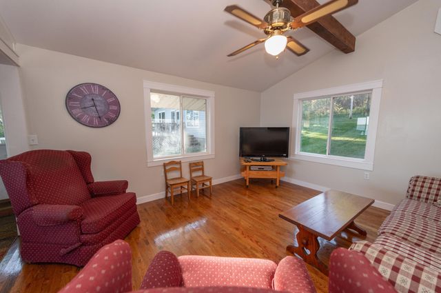 21528 267th Avenue, Starbuck, MN 56381