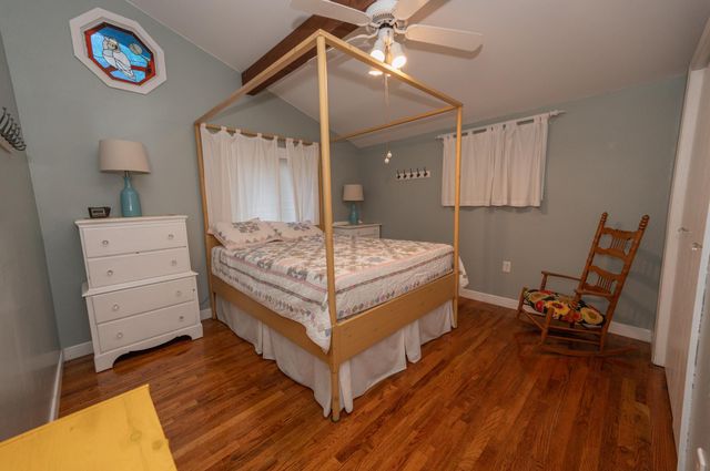 21528 267th Avenue, Starbuck, MN 56381