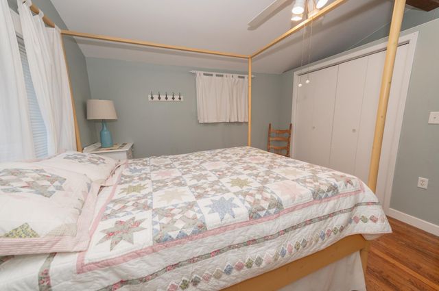 21528 267th Avenue, Starbuck, MN 56381