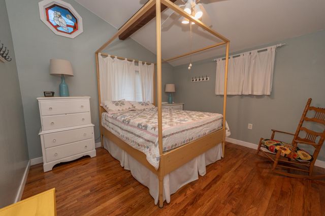 21528 267th Avenue, Starbuck, MN 56381