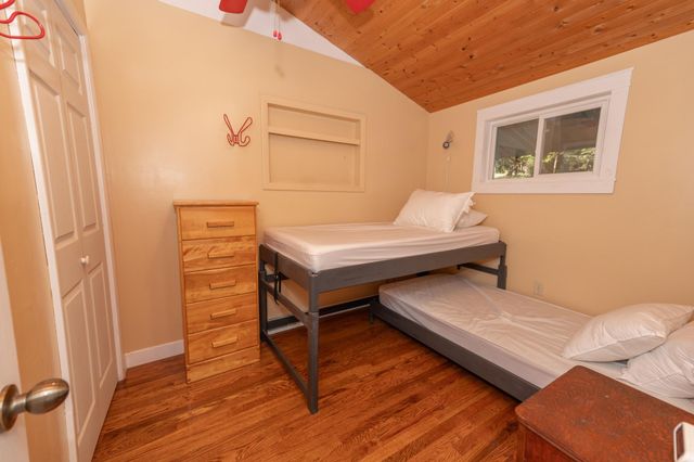 21528 267th Avenue, Starbuck, MN 56381