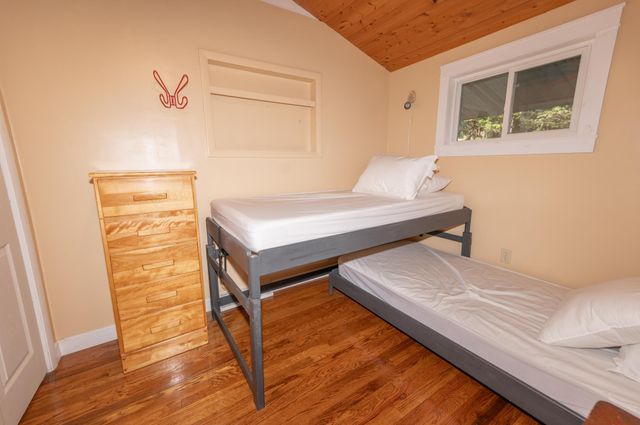 21528 267th Avenue, Starbuck, MN 56381