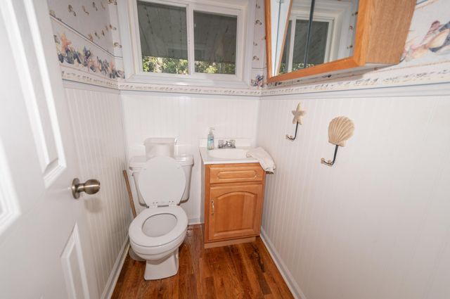 21528 267th Avenue, Starbuck, MN 56381