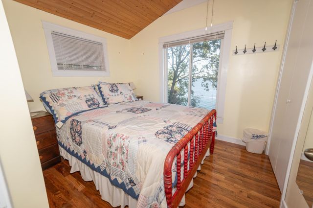 21528 267th Avenue, Starbuck, MN 56381